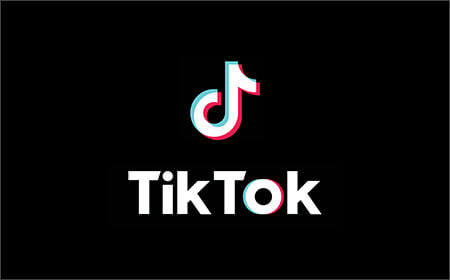 tiktok_half_banner